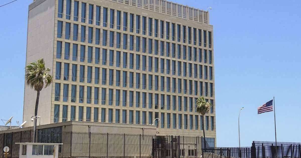 Lista roja de viajeros: Trump planea prohibir entrada de cubanos a Estados Unidos